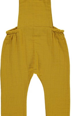 Carlota Barnabe jumpsuit