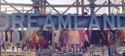 Dreamland