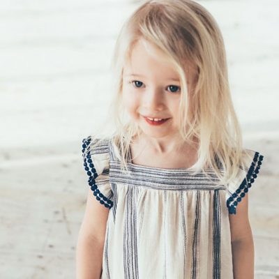 Hot on the high street: Zara Artisan Capsule collection