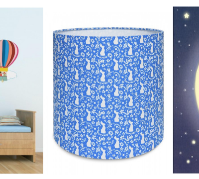 Giveaway: Belle & Boo goodies worth over £100