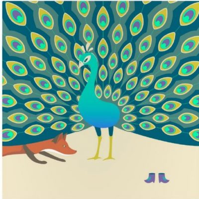 Love It Love It Love It does homeware (and we love it!)