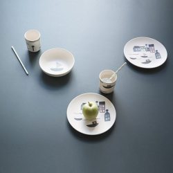 Ferm Living