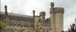 Arundel