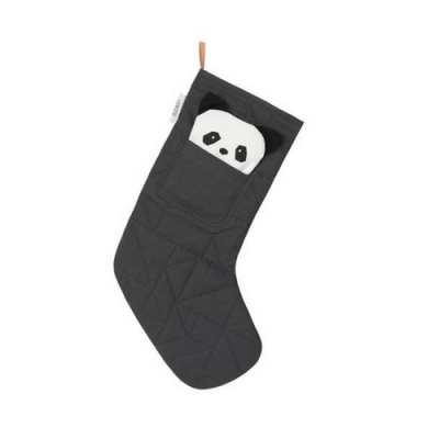 10 Best: Christmas stockings and sacks