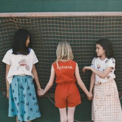 Bobo Choses