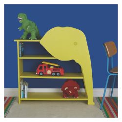 Habitat Nelly Bookcase