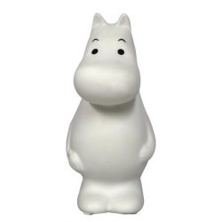 Moomin Led Light Lamp