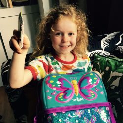Smiggle