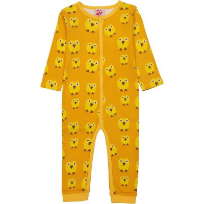 Hot Buy of the Day: Tootsa Tots romper