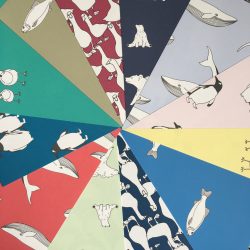 Children's Wallpaper