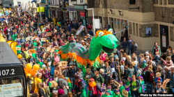 Children's Parade