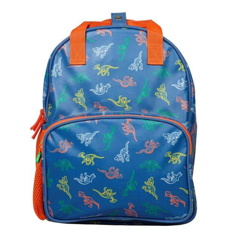 Paperchase backpack hotsell