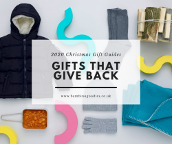 World Kindness Day 2020
