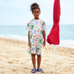 Arket dress