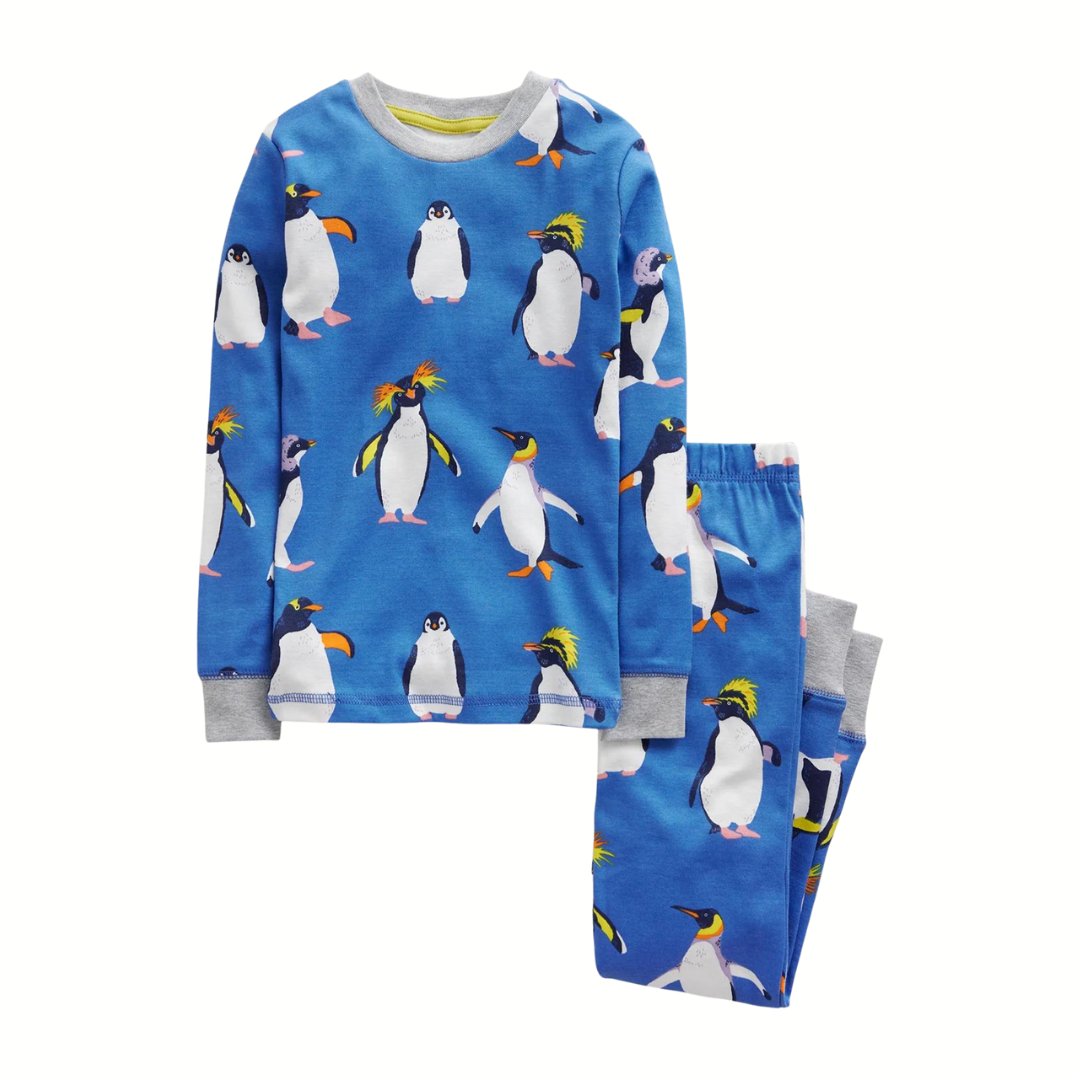 Penguins, £23, Boden