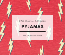 Pyjamas