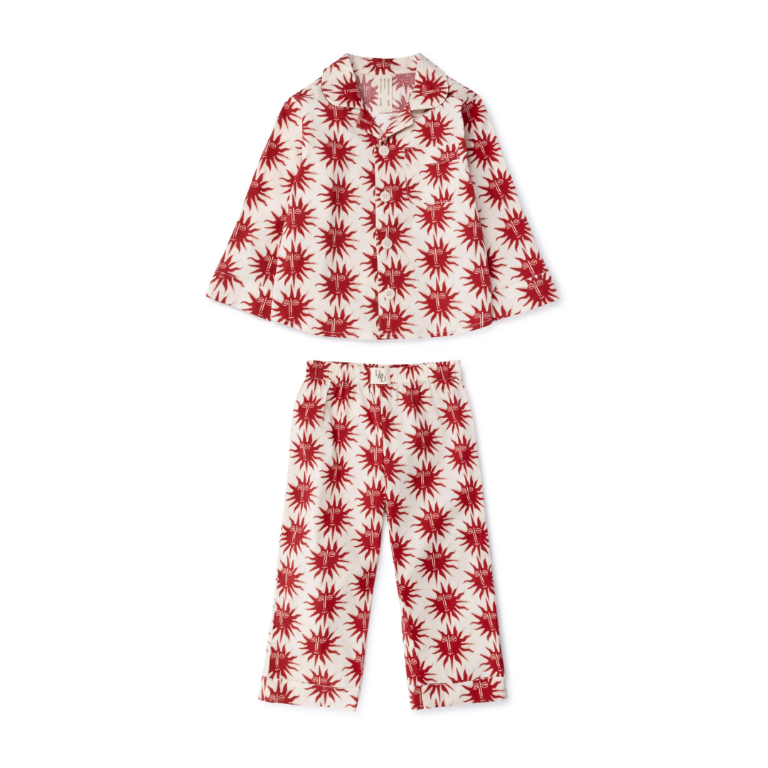 Helios, £45, Desmond & Dempsey