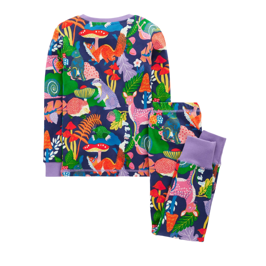 Glow-in-the-dark, £27, Boden