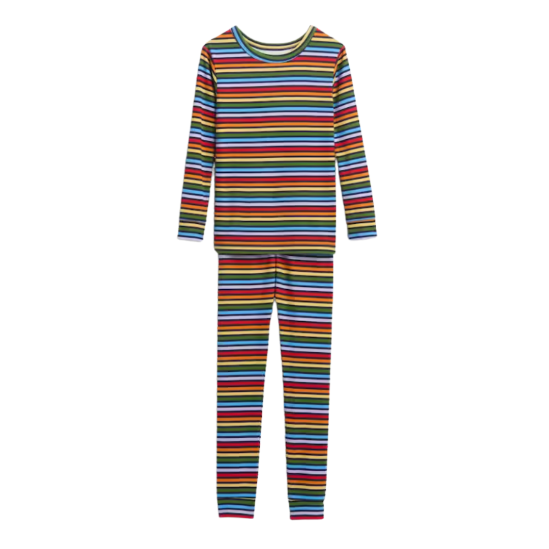Striped, £18, GAP
