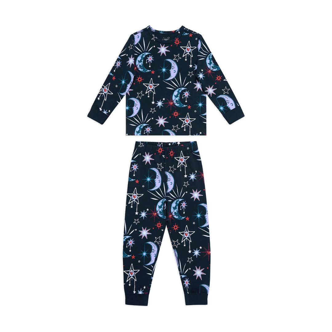 Celestial, £23, Chelsea Peers