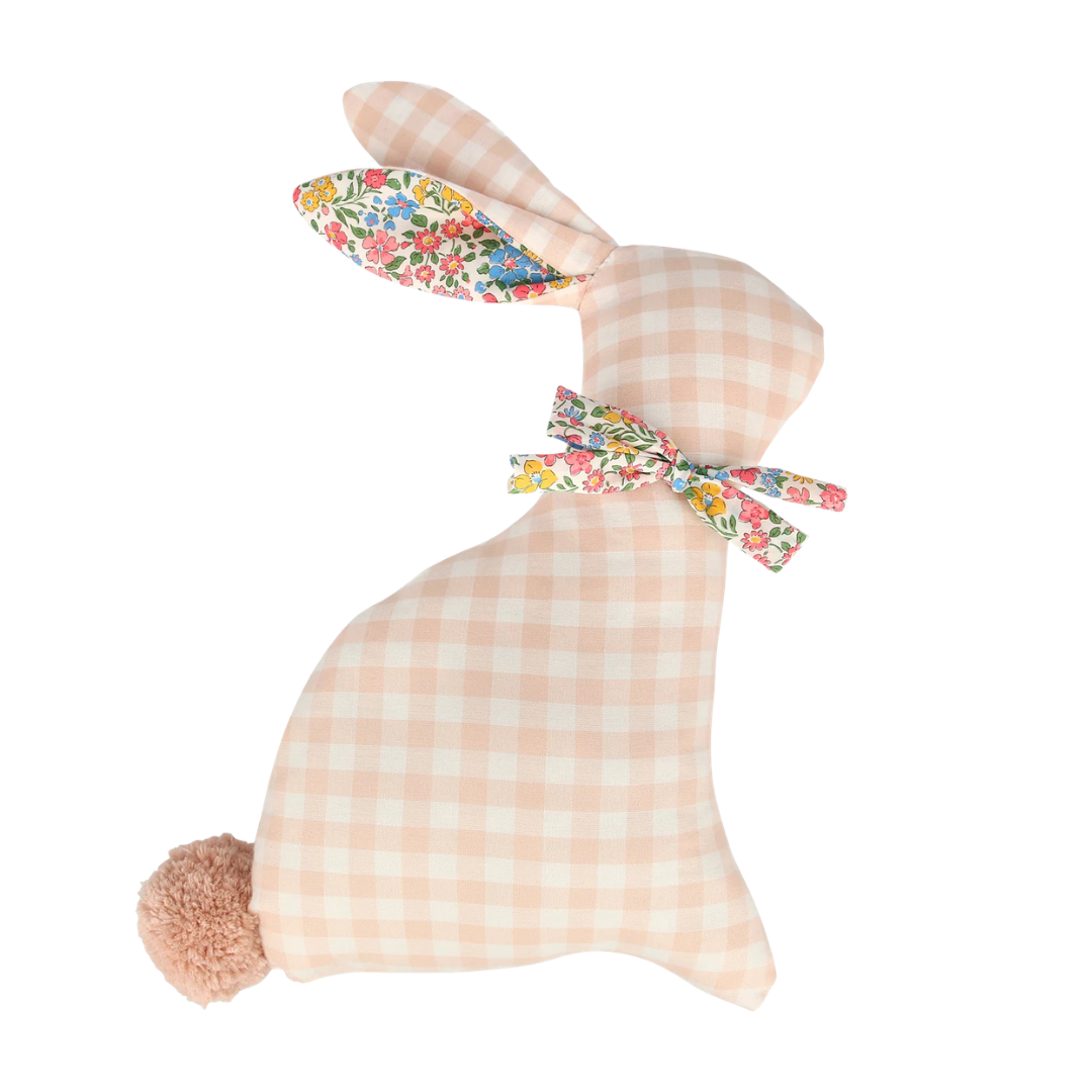 Bunny, £48, Meri Meri