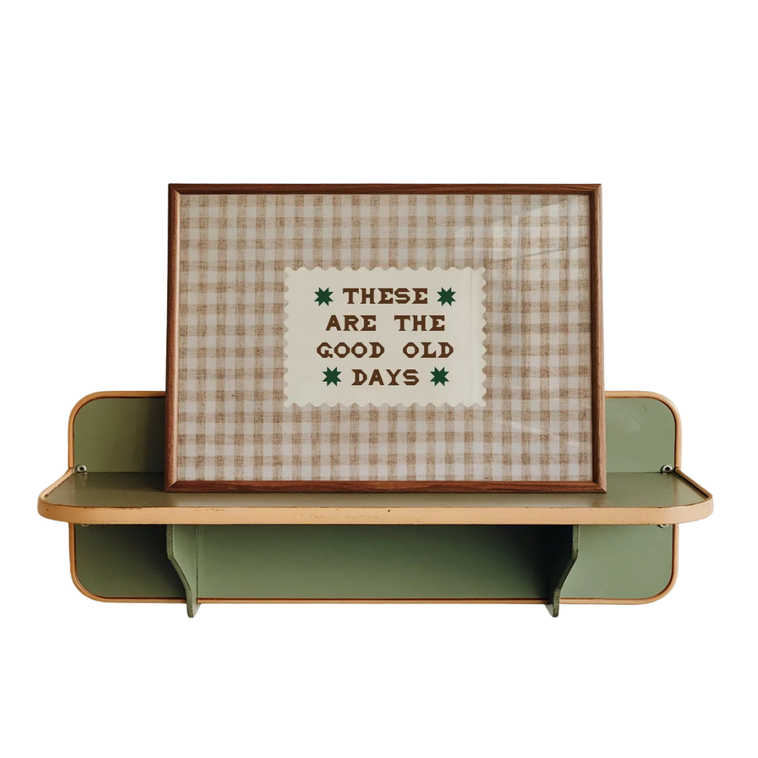 Print, from £10, Ella James